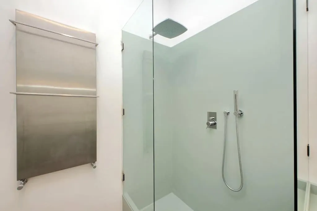 Lungaretta Apartment Rome